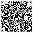 QR code with Millennium Imaging Inc contacts