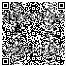 QR code with Community Praise Church contacts
