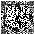 QR code with St John Clinic & Medical contacts