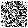 QR code with Chevron contacts