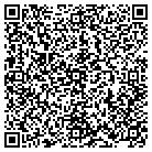 QR code with Thompson Mechanical Contrs contacts