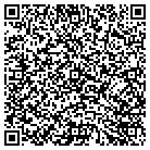 QR code with Repex Medical Products Inc contacts