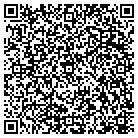 QR code with Spiller's Guns & Cutlery contacts