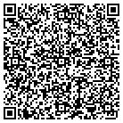 QR code with River City Boats of Florida contacts