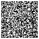 QR code with Schmidts Electric contacts
