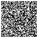 QR code with Nick's Econo Mart contacts