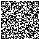 QR code with Michelle Dyan Stop Smoking contacts