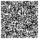 QR code with Pathology Associates Of Indian contacts