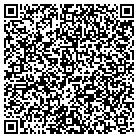 QR code with A H Smith Furniture Refinish contacts