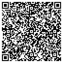 QR code with Cravings contacts