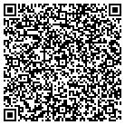 QR code with Whitehead Plumbing Inc contacts