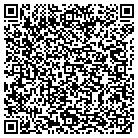 QR code with Shearers Grooming Salon contacts