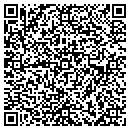 QR code with Johnson Concrete contacts