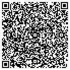 QR code with Excellent Name Of Jesus Inc contacts