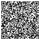 QR code with Music By Giulia contacts
