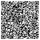 QR code with Trinity Community Church-RCA contacts