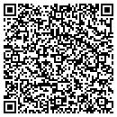 QR code with AKA Disposals Inc contacts