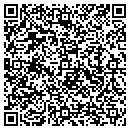 QR code with Harvest Oak Farms contacts