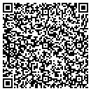 QR code with Calder Race Course contacts