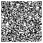 QR code with Wolfs Machining Inc contacts