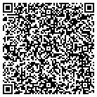 QR code with Advance Medical Technologies contacts
