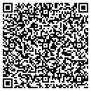 QR code with Bayou Nail contacts