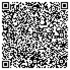 QR code with United Global Security Inc contacts