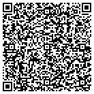 QR code with Anthony Moore Flooring contacts