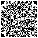 QR code with Nespral Insurance contacts