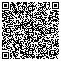 QR code with Wthftm contacts