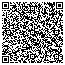 QR code with Luongo Tony MD contacts