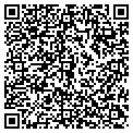 QR code with Bp Oil contacts