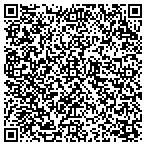 QR code with Grtr St Paul Mssnry Baptist Ch contacts