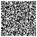 QR code with Lutzky Jose MD contacts