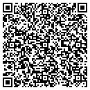 QR code with Broward Pools contacts