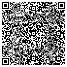 QR code with Blue Wave Land & Homes Inc contacts