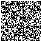 QR code with Indiantown Air Conditioning contacts