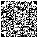 QR code with Addington A R contacts