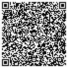QR code with Atlantic Roofing Service contacts