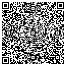 QR code with Eli Shoe Repair contacts