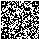 QR code with Asi of Miami Inc contacts