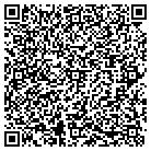 QR code with All Weather Heating & Cooling contacts