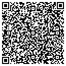 QR code with Trees & Lot Mowing contacts