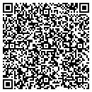 QR code with Heritage Alarms Inc contacts