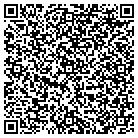 QR code with Donald J Campagna Associates contacts