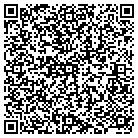 QR code with All Good Things For Home contacts