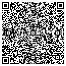 QR code with Giannas Home Care contacts