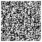 QR code with Best Dollar Dry Cleaners contacts