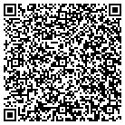 QR code with Janet K Humphreys PHD contacts