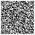 QR code with Leftwich Consulting Engineers contacts